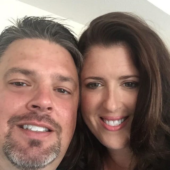 Meet your Posher, Robert - Picture 1 of 1